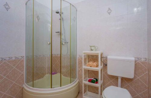 Sveti Jakov Apartamento | Apartment in Stivan - Insel Cres 37906