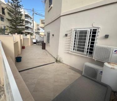 St. Andrew's Apartamento | Apartment In Swieqi Malta
