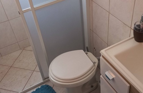 Centro Apartamento | Apartment in the center of Balneario Camboriu!