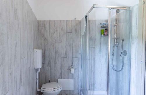 Vesio Apartamento | Apartment in Tremosine - Gardasee 22279