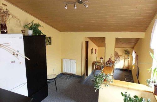 Tanvald Apartamento | Apartment in Tanvald - Isergebirge 51889