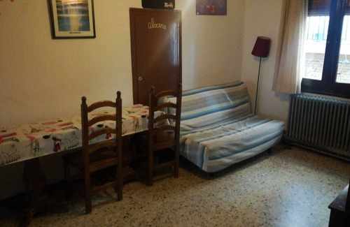 Tarazona Casa | casa en Tarazona de Aragon