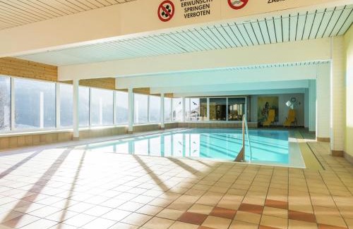 Tauplitz Apartamento | Apartment in Tauplitz near Ski Lift