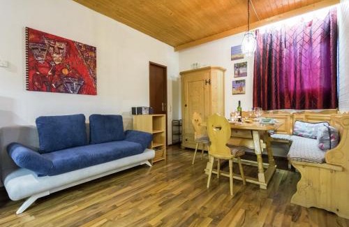 Tauplitz Apartamento | Apartment in Tauplitz near Ski Lift