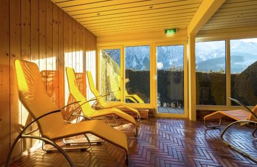 Tauplitz Apartamento | Apartment in Tauplitz near Ski Lift