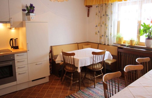 Gries Apartamento | Apartamento en Taxenbach cerca de Skilift