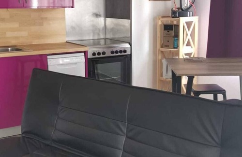 Montes de Alvor Apartamento | Apartamento en Algarve, Alvor