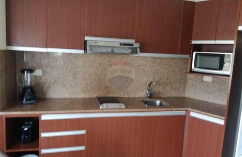 Samborondon Apartamento | Departamento en la mejor ubicación de Guayaquil