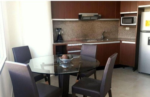 Samborondon Apartamento | Departamento en la mejor ubicación de Guayaquil