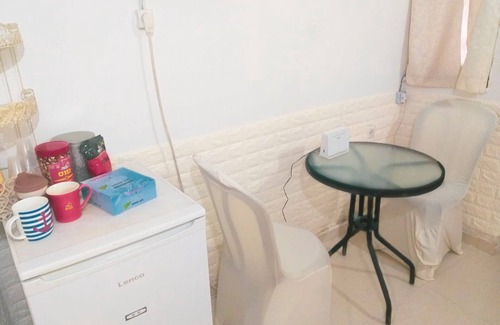 Ben Shemen Condominio | Apartamento en el centro de Jerusalem