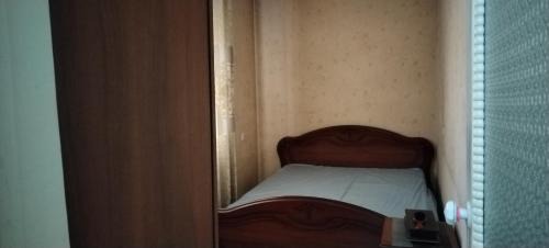 Dushanbe Apartamento | Apartment in the city center
