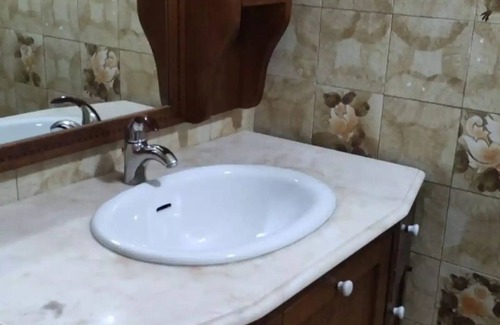 Barletta Apartamento | Apartment in the city, 7 min from the beach and 50mt from all the supermarkets.