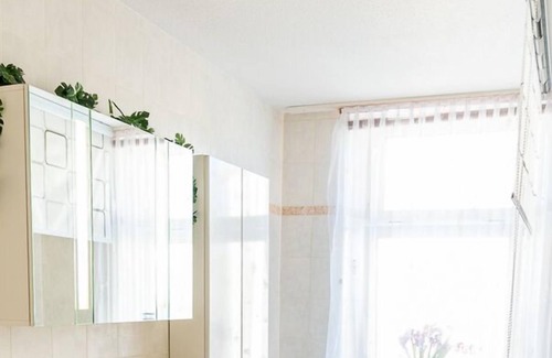 Loebau Apartamento | Apartamento en la ciudad de Löbau y Messenah