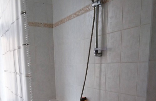 Loebau Apartamento | Apartamento en la ciudad de Löbau y Messenah