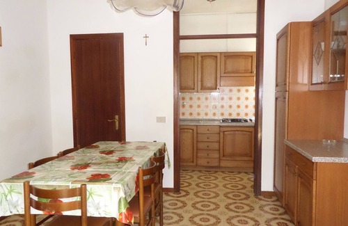 Duna Verde Apartamento | Apartamento en el campo a 400 metros de la playa