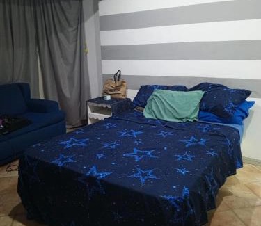 Caraballeda Apartamento | apartment in the guaira 20min from the airport