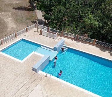 Caraballeda Apartamento | apartment in the guaira 20min from the airport