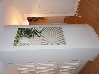 La Magdalena Apartamento | Apartment in the heart of Zaragoza