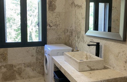 Sartene Apartamento | Apartment in the heart of nature