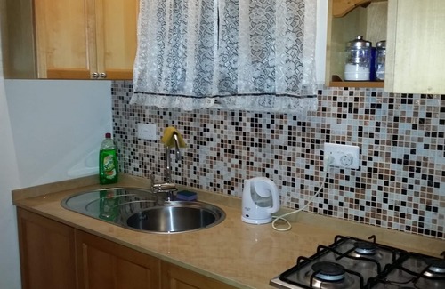 Birgu Apartamento | Apartamento en el corazón de Vittoriosa