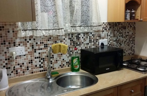 Birgu Apartamento | Apartamento en el corazón de Vittoriosa