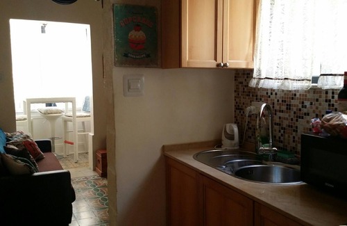 Birgu Apartamento | Apartamento en el corazón de Vittoriosa