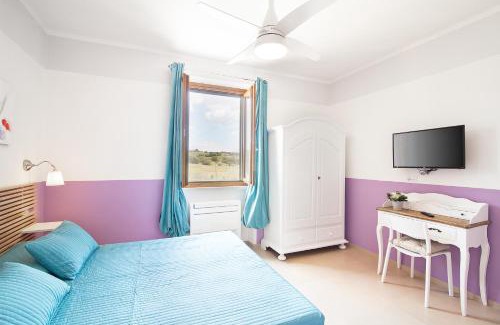 Magliano in Toscana Apartamento | Apartment in the heart of Maremma, Tuscany