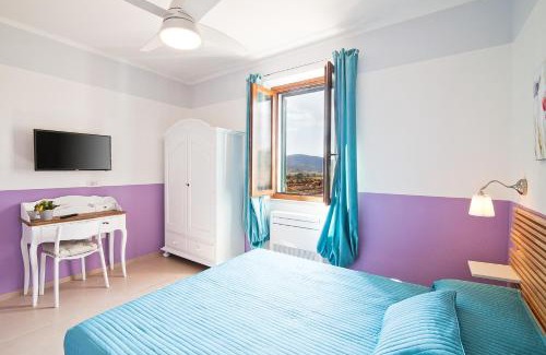 Magliano in Toscana Apartamento | Apartment in the heart of Maremma, Tuscany