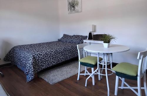 Centro histórico de Cusco Apartamento | Apartment in the historic center of Cusco