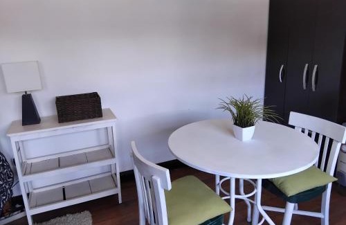 Centro histórico de Cusco Apartamento | Apartment in the historic center of Cusco
