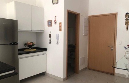 Praia Grande Alquiler De RV | Beachfront Praia Grande