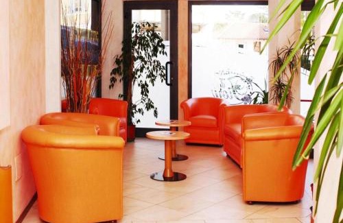Baveno Apartamento | Apartment in the Residence dei Fiori, Baveno