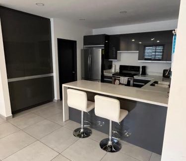 Tijuana Apartamento | Apartment in Tijuana