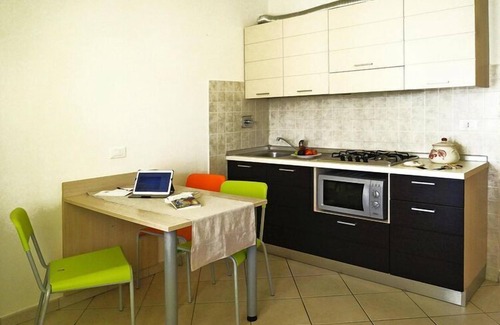 Vada Apartamento | Apartamento en Toscana cerca de playas