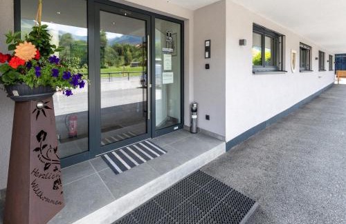 Oberhausen Casa | Apartment in Tyrol near Stubai Glacier, cleaning included