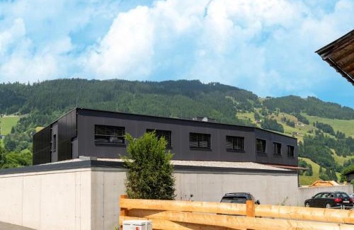 Oberhausen Casa | Apartment in Tyrol near Stubai Glacier, cleaning included