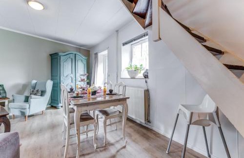 Ubachsberg Casa | Apartment in Ubachsberg near Limburg Hills