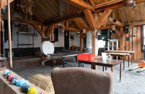Ubachsberg Casa | Apartment in Ubachsberg near Limburg Hills