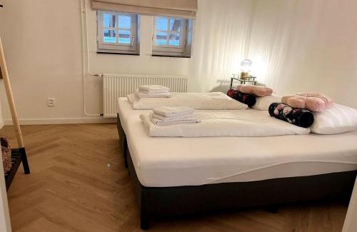 Ubachsberg Casa | Apartment in Ubachsberg near Scenic Trails