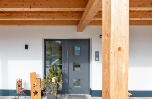 Uderns Apartamento | Apartment in Uderns near Spieljoch Ski, cleaning included