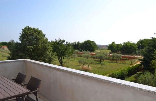 Finida Apartamento | Apartment in Umag - Istrien 36919