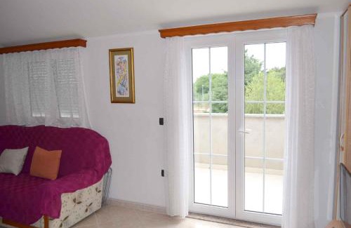 Finida Apartamento | Apartment in Umag - Istrien 36919