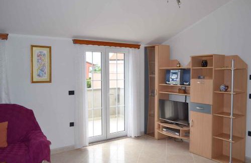 Finida Apartamento | Apartment in Umag - Istrien 36919