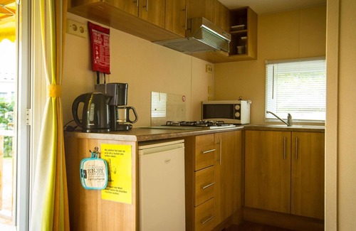 Udenhout Casa | Apartment in Utrecht Near Historic Windmill