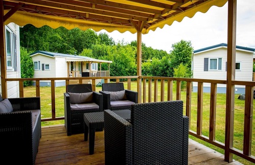 Udenhout Chalet De Esquí | Apartamento en Utrecht junto a molino