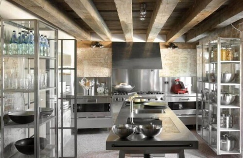 Castello Apartamento | Apartment in Venice with 6 bedrooms sleeps 16