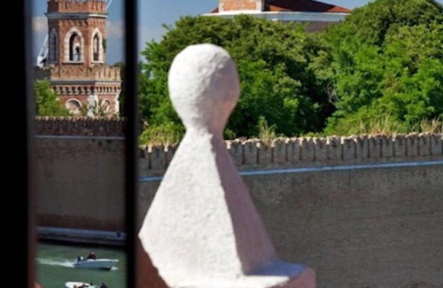 Castello Apartamento | Apartment in Venice with 6 bedrooms sleeps 16