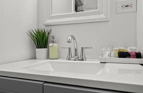 Wicker Park Apartamento | Apartment in Vibrant Wicker Park