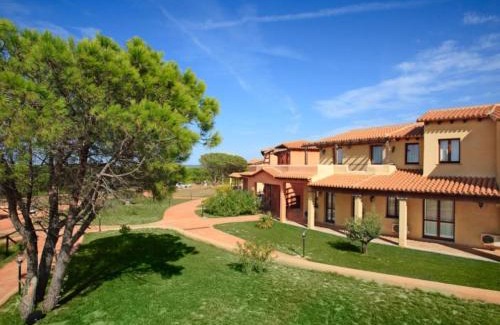 Aglientu Casa | Apartment in Vignola Mare near Sandy Beach