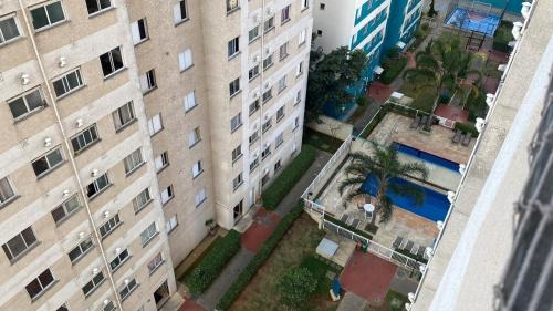 Zona Leste Apartamento | Apartment in Vila Prudente
